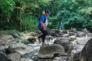 BIB: 
                            <button type="button" onclick="openModal(25116949)" class="btn btn-primary btn-sm float-right btn-popup" data-toggle="modal" data-target=".modal-high-quality">
                        <i class="fas fa-shopping-cart"></i> Add to Cart
                    </button>
                                            <button type="button" onclick="isThisMe(25116949, true)" class="btn btn-success btn-sm float-right btn-popup btn-isme hidden" data-toggle="tooltip" data-placement="bottom" title="นี่คือรูปของคุณใช่ไหม คลิกที่นี่เพื่อเอาเข้าอัลบั้ม">
                        <i class="fas fa-plus"></i> Add to album
                    </button>
                    <button type="button" onclick="isThisMe(25116949, false)" class="btn btn-warning btn-sm float-right btn-popup btn-isnotme hidden">
                        <i class="fas fa-ban"></i> Remove from album
                    </button>